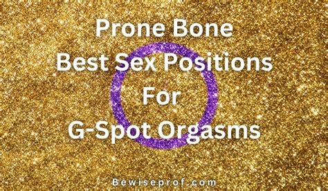 bone prone sex|Prone Bone Porn Videos .